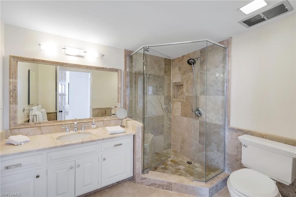 220 Seaview Ct Phc, Marco Island, FL 34145-24