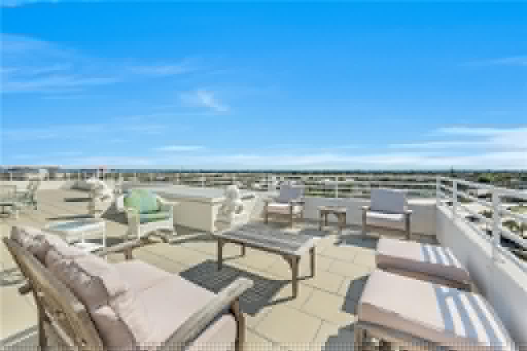 220 Seaview Ct Phc, Marco Island, FL 34145-34