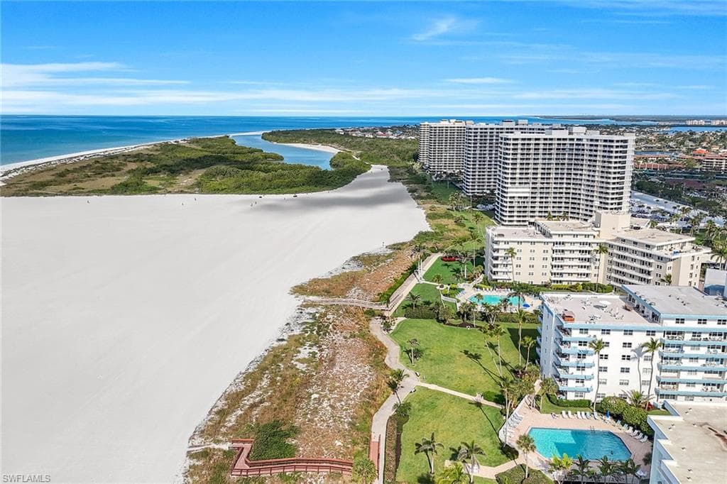220 Seaview Ct Phc, Marco Island, FL 34145-35