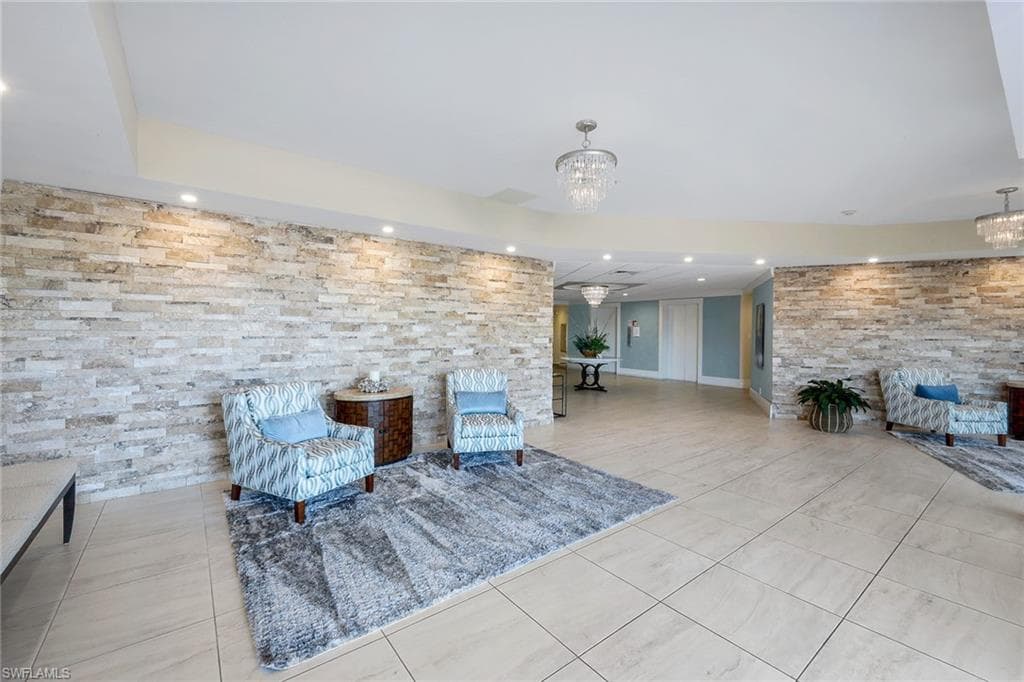 220 Seaview Ct Phc, Marco Island, FL 34145-6