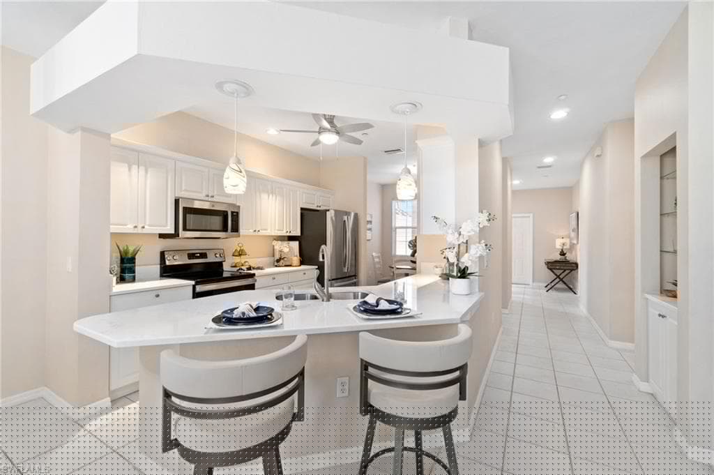 12613 Fox Ridge Dr 3102, Bonita Springs, FL 34105-9