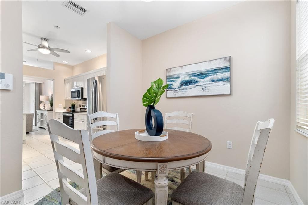 12613 Fox Ridge Dr 3102, Bonita Springs, FL 34105-12