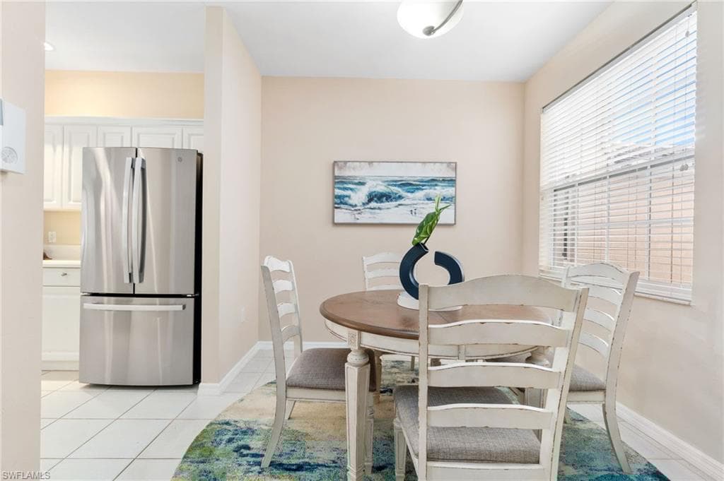 12613 Fox Ridge Dr 3102, Bonita Springs, FL 34105-13