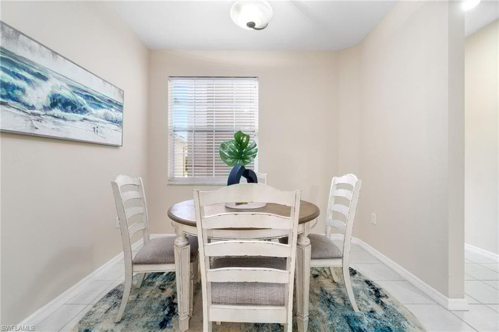 12613 Fox Ridge Dr 3102, Bonita Springs, FL 34105-14