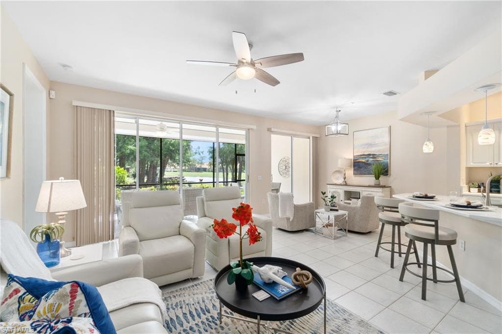 12613 Fox Ridge Dr 3102, Bonita Springs, FL 34105-15