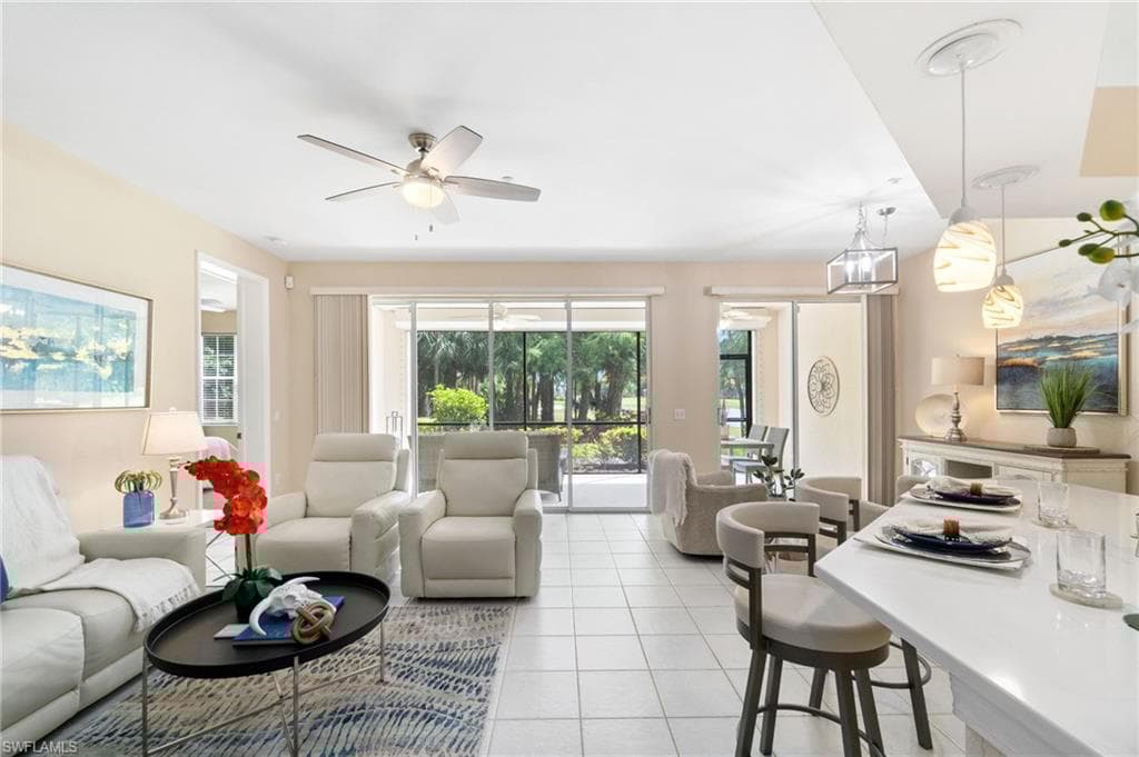 12613 Fox Ridge Dr 3102, Bonita Springs, FL 34105-16