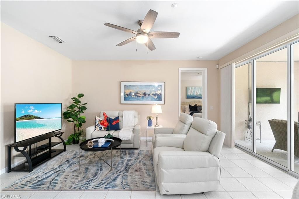 12613 Fox Ridge Dr 3102, Bonita Springs, FL 34105-17
