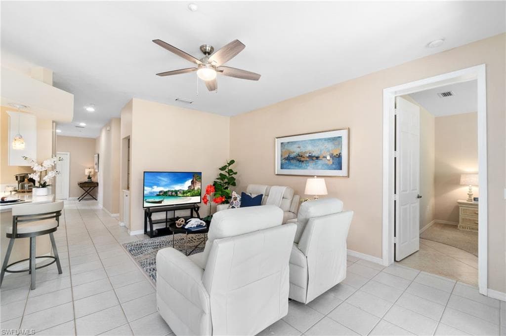 12613 Fox Ridge Dr 3102, Bonita Springs, FL 34105-18