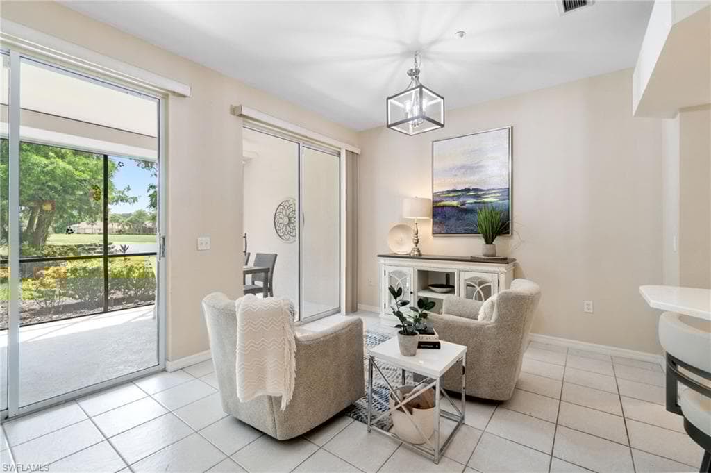 12613 Fox Ridge Dr 3102, Bonita Springs, FL 34105-22
