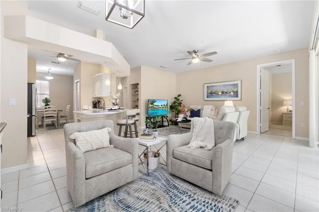 12613 Fox Ridge Dr 3102, Bonita Springs, FL 34105-23