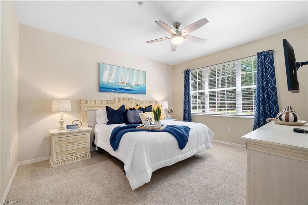 12613 Fox Ridge Dr 3102, Bonita Springs, FL 34105-24