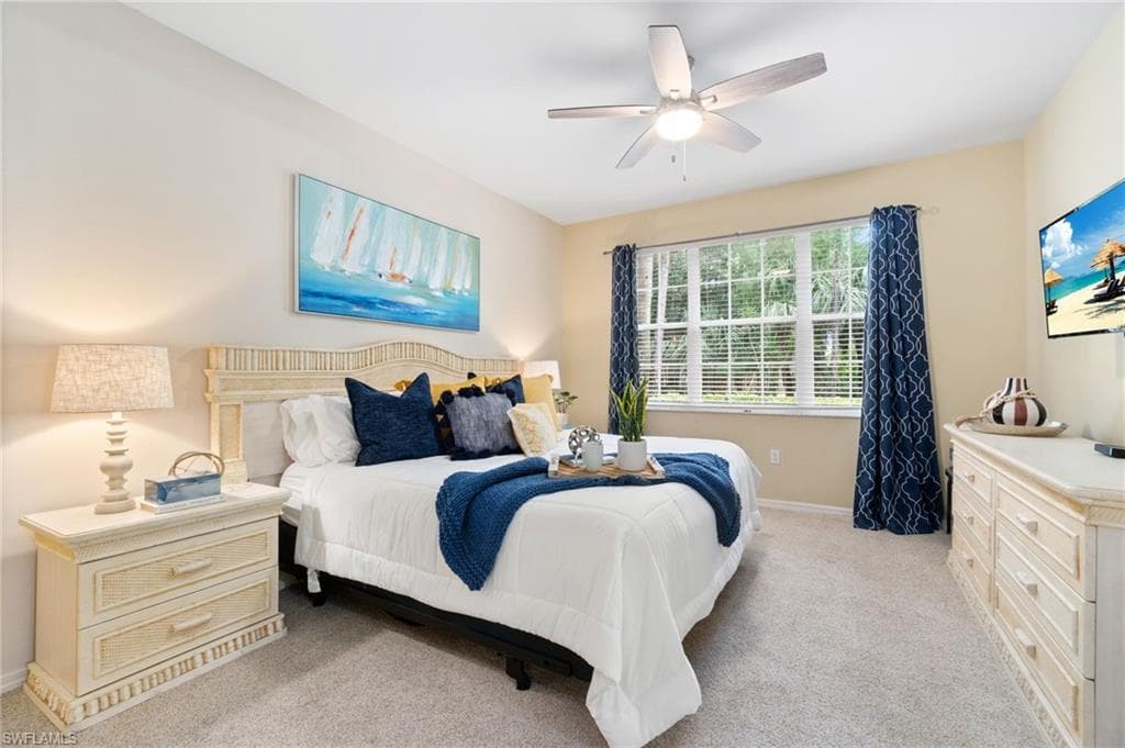 12613 Fox Ridge Dr 3102, Bonita Springs, FL 34105-25