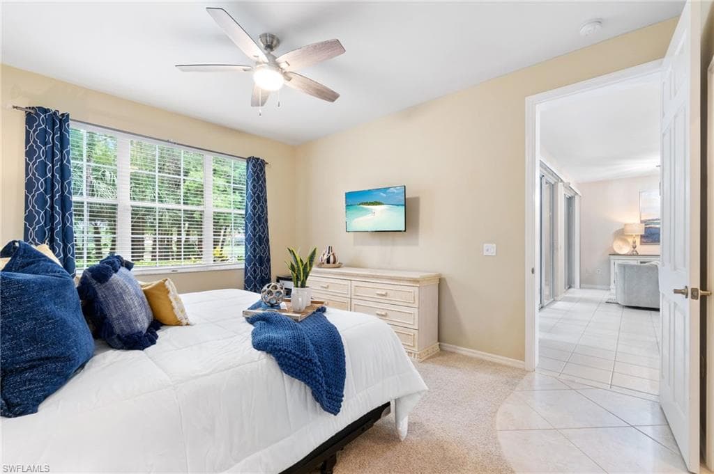 12613 Fox Ridge Dr 3102, Bonita Springs, FL 34105-26