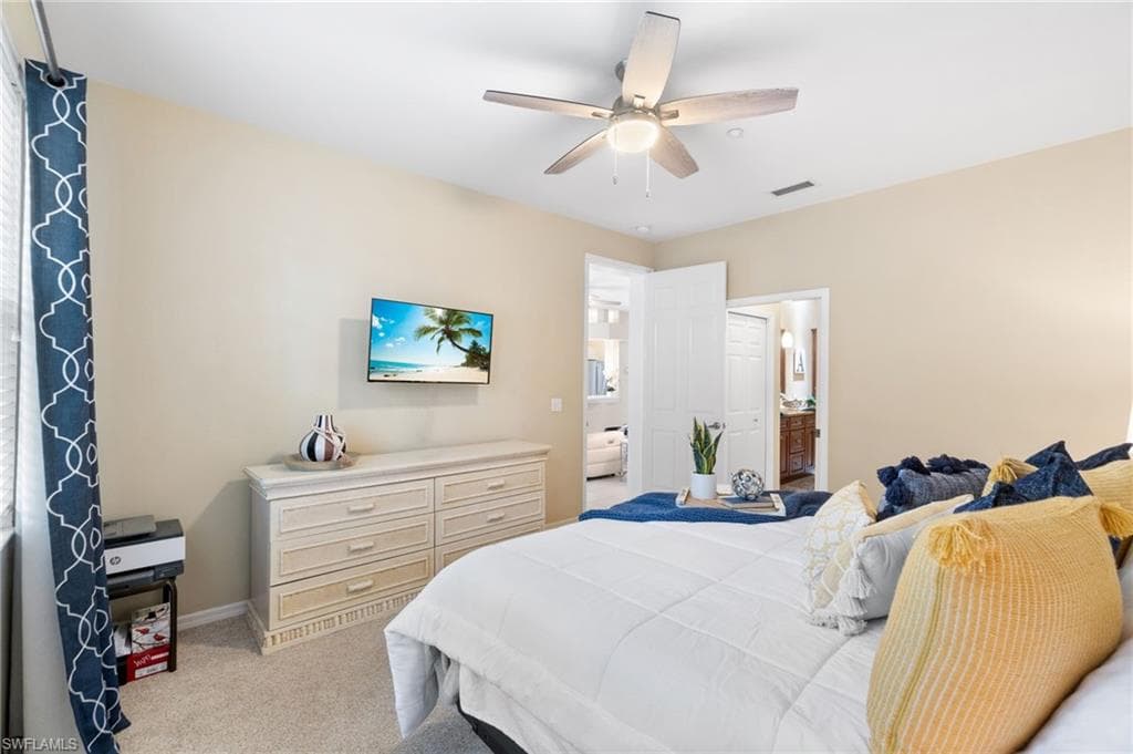 12613 Fox Ridge Dr 3102, Bonita Springs, FL 34105-27