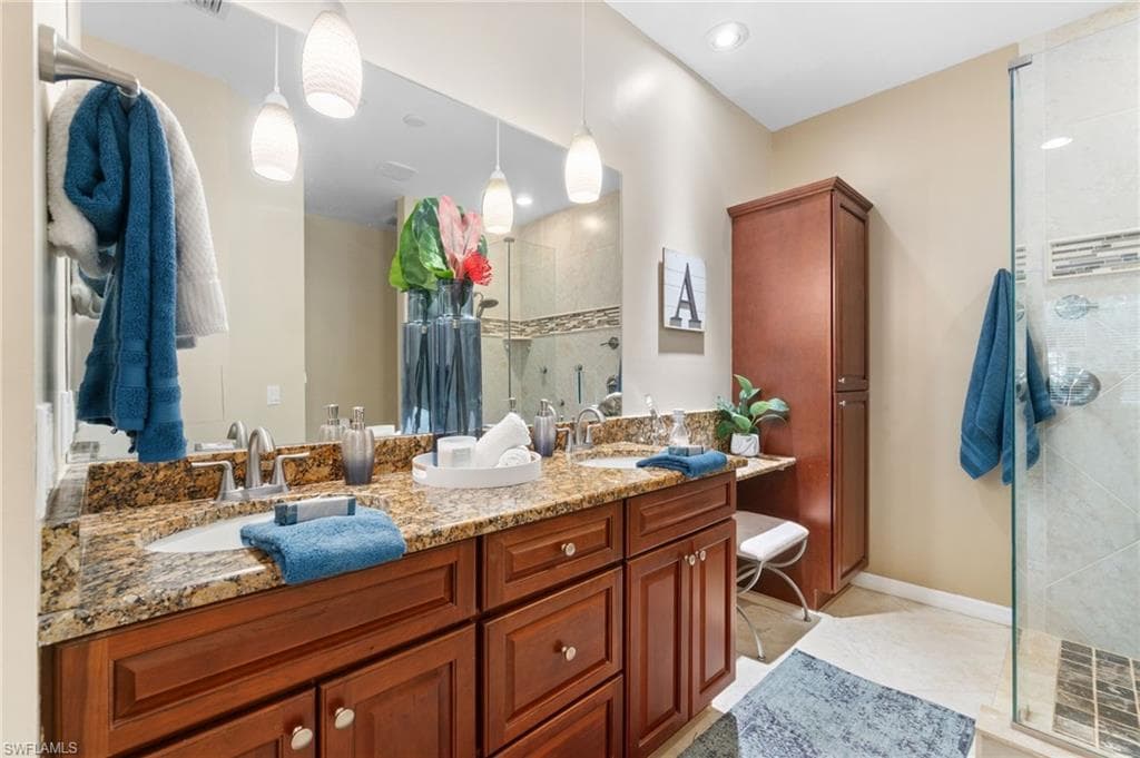 12613 Fox Ridge Dr 3102, Bonita Springs, FL 34105-29