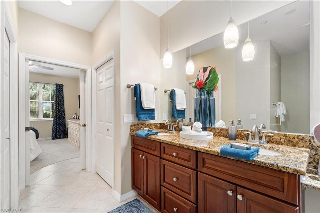 12613 Fox Ridge Dr 3102, Bonita Springs, FL 34105-30