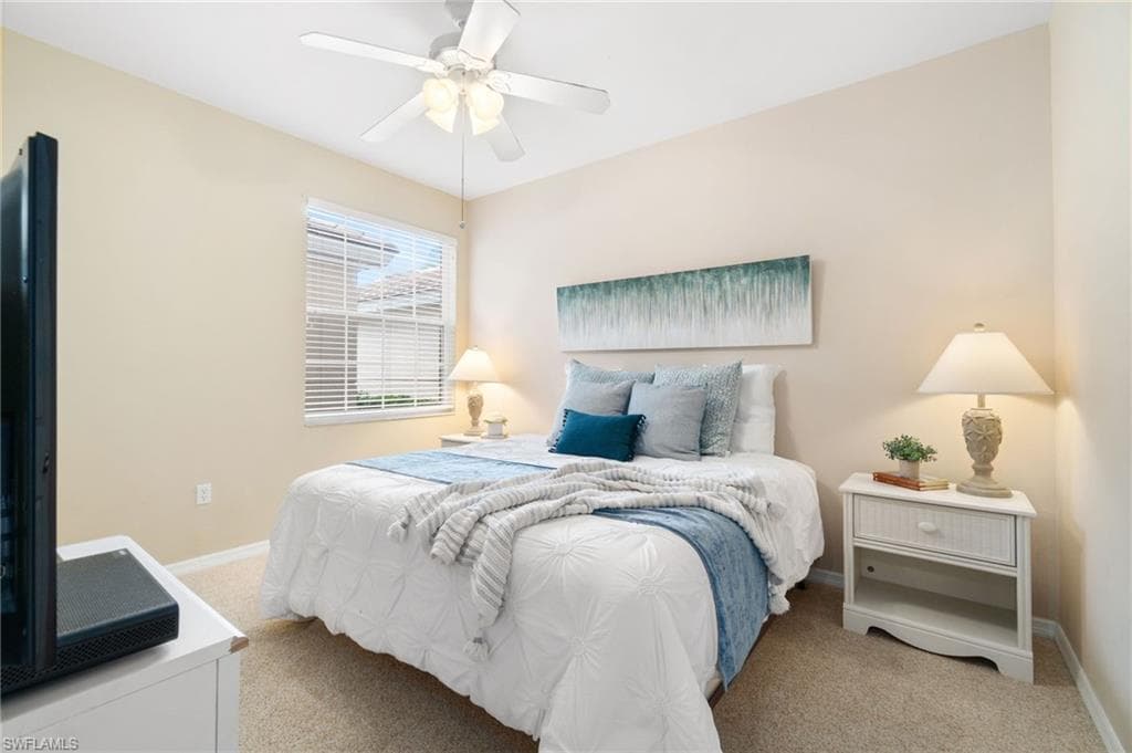 12613 Fox Ridge Dr 3102, Bonita Springs, FL 34105-31