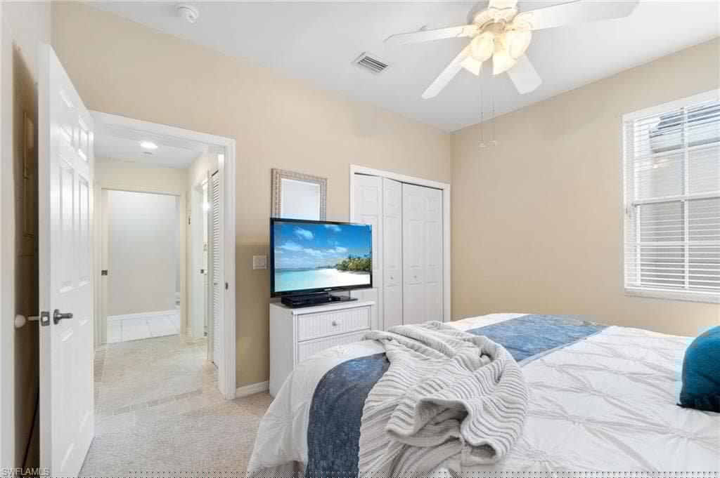 12613 Fox Ridge Dr 3102, Bonita Springs, FL 34105-32
