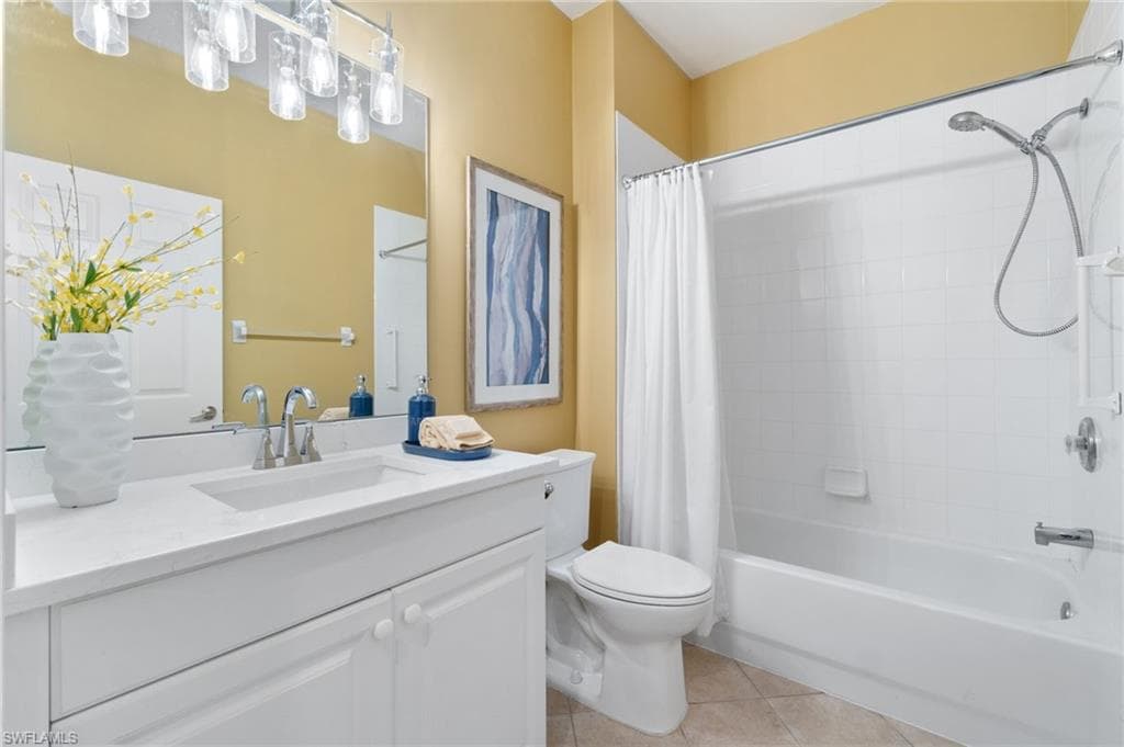 12613 Fox Ridge Dr 3102, Bonita Springs, FL 34105-34