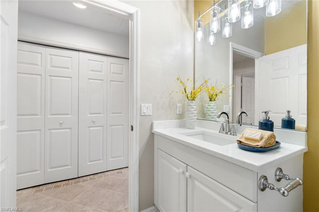 12613 Fox Ridge Dr 3102, Bonita Springs, FL 34105-35