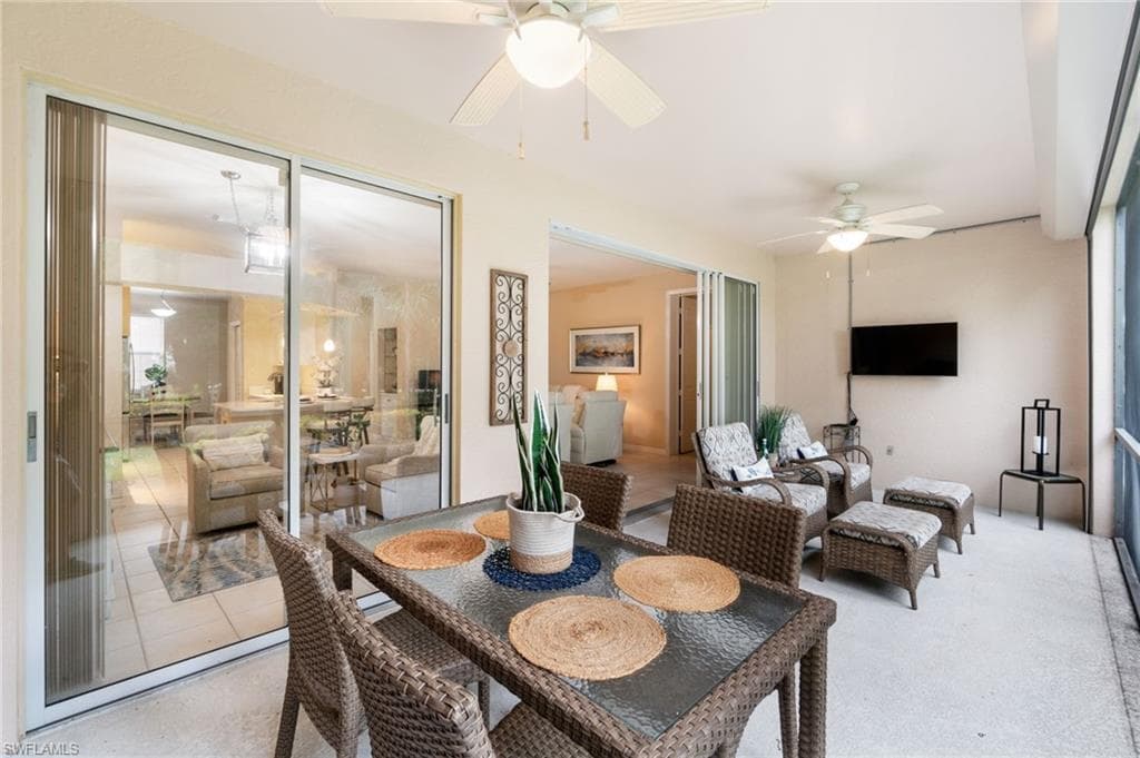 12613 Fox Ridge Dr 3102, Bonita Springs, FL 34105-38