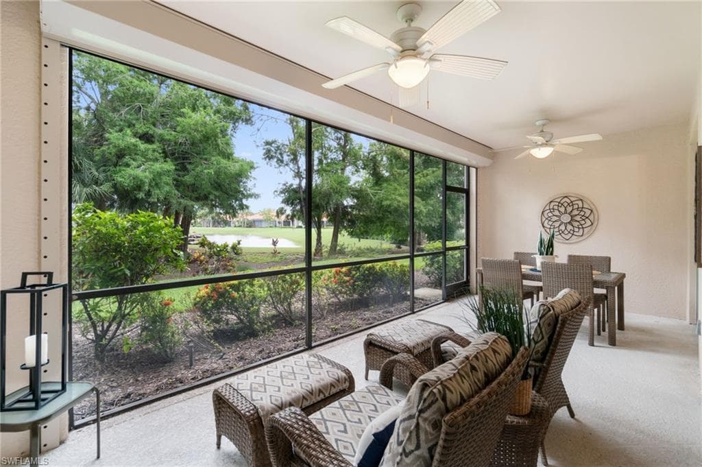12613 Fox Ridge Dr 3102, Bonita Springs, FL 34105-3