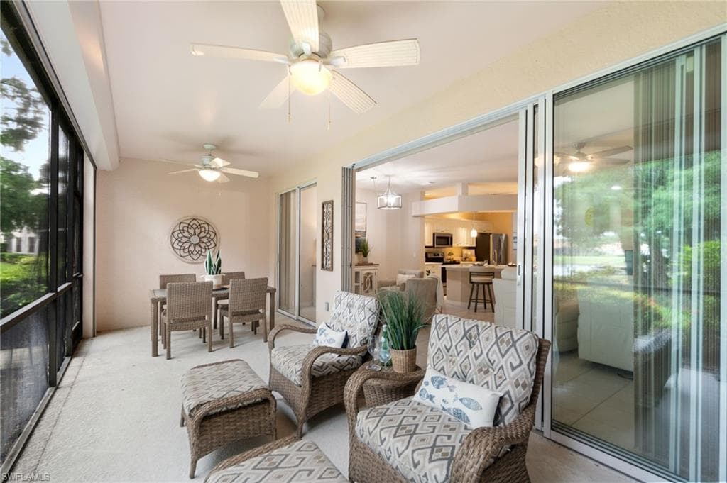 12613 Fox Ridge Dr 3102, Bonita Springs, FL 34105-39