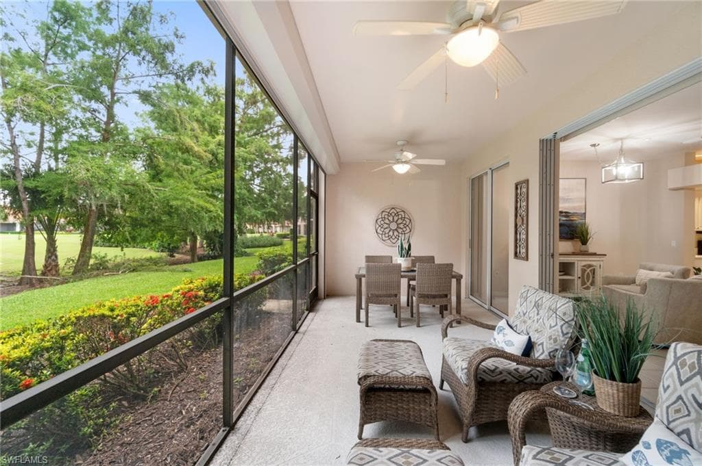 12613 Fox Ridge Dr 3102, Bonita Springs, FL 34105-40
