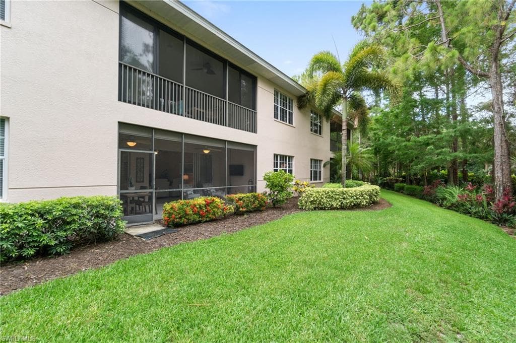 12613 Fox Ridge Dr 3102, Bonita Springs, FL 34105-41