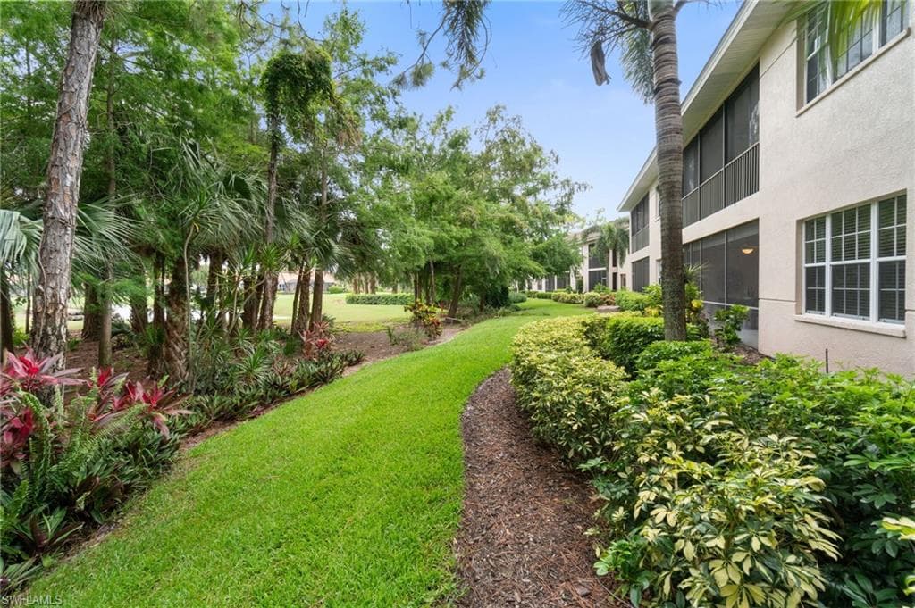 12613 Fox Ridge Dr 3102, Bonita Springs, FL 34105-42
