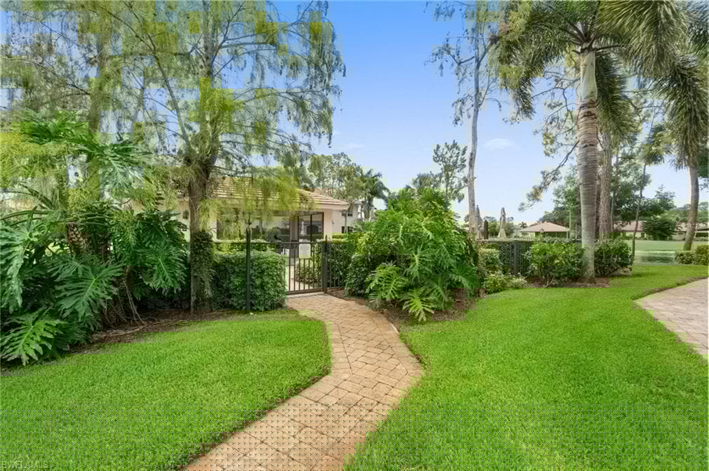 12613 Fox Ridge Dr 3102, Bonita Springs, FL 34105-43