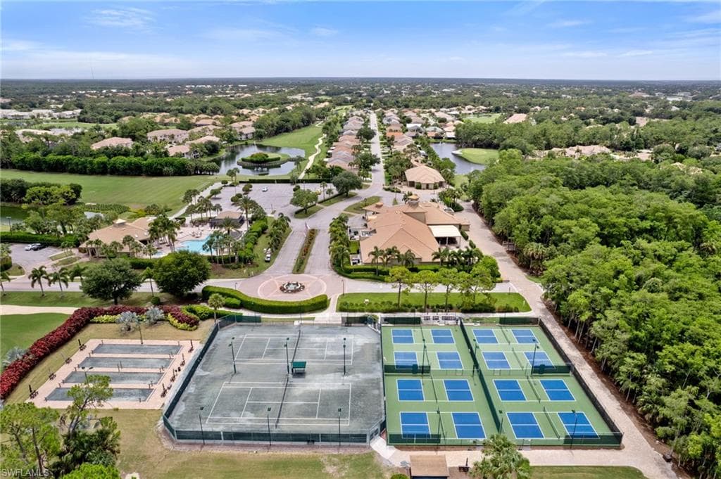 12613 Fox Ridge Dr 3102, Bonita Springs, FL 34105-45