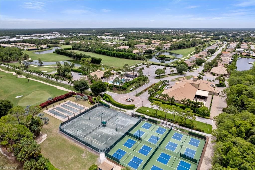 12613 Fox Ridge Dr 3102, Bonita Springs, FL 34105-46