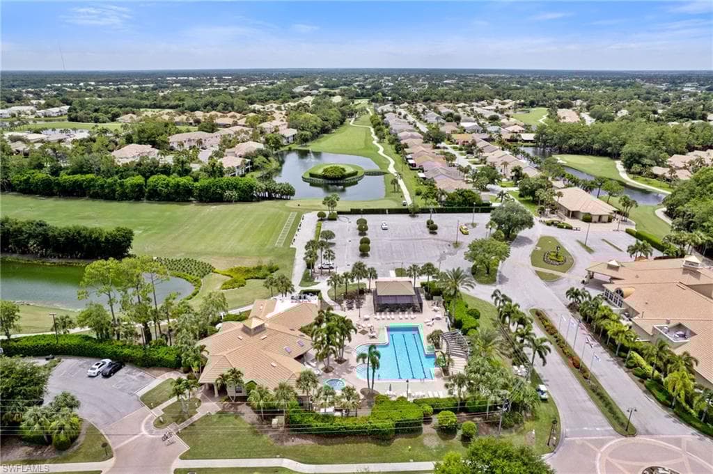 12613 Fox Ridge Dr 3102, Bonita Springs, FL 34105-47