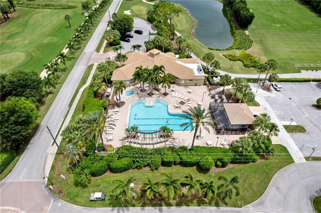 12613 Fox Ridge Dr 3102, Bonita Springs, FL 34105-48