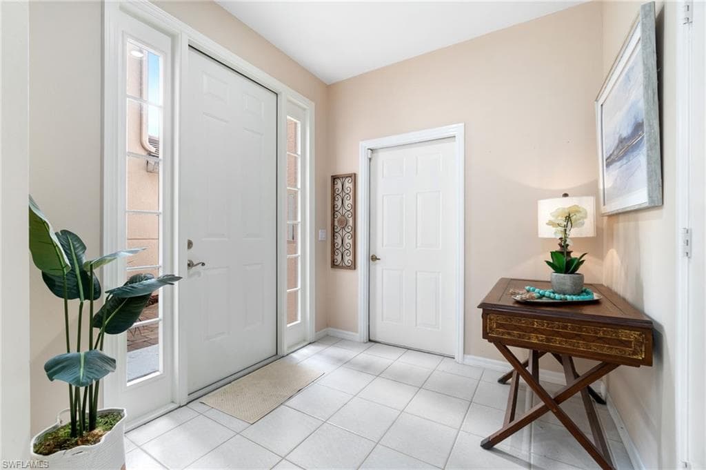 12613 Fox Ridge Dr 3102, Bonita Springs, FL 34105-50