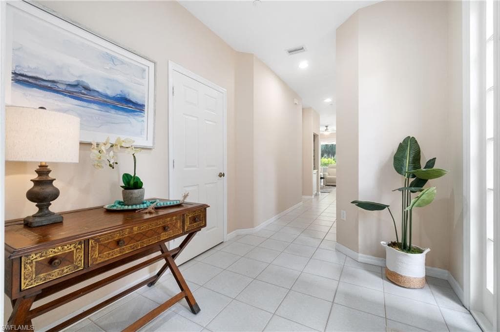 12613 Fox Ridge Dr 3102, Bonita Springs, FL 34105-51