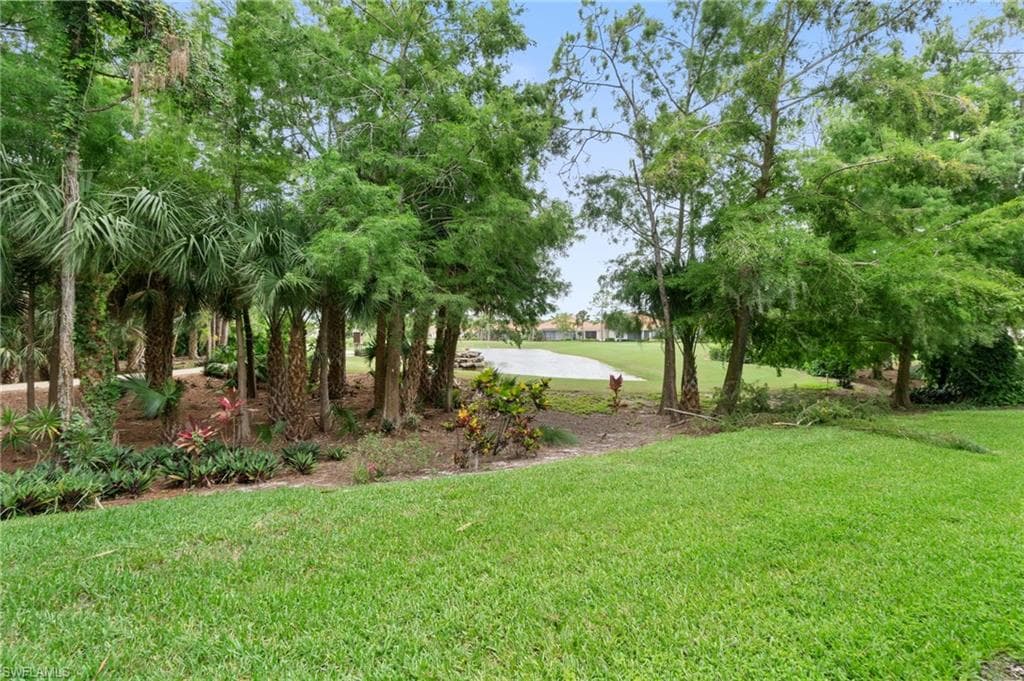12613 Fox Ridge Dr 3102, Bonita Springs, FL 34105-5