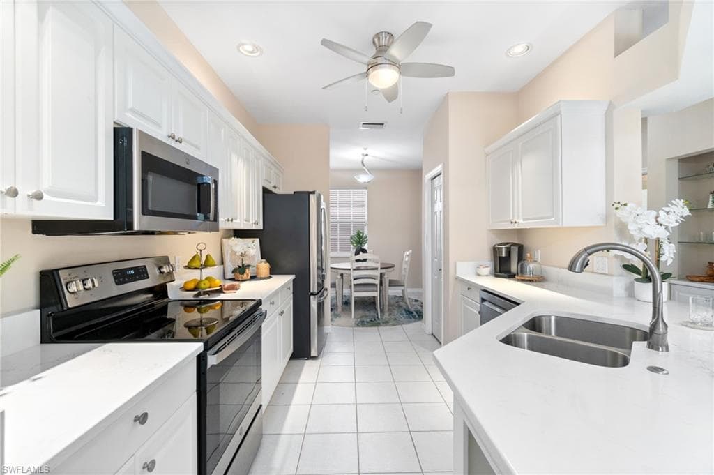 12613 Fox Ridge Dr 3102, Bonita Springs, FL 34105-7