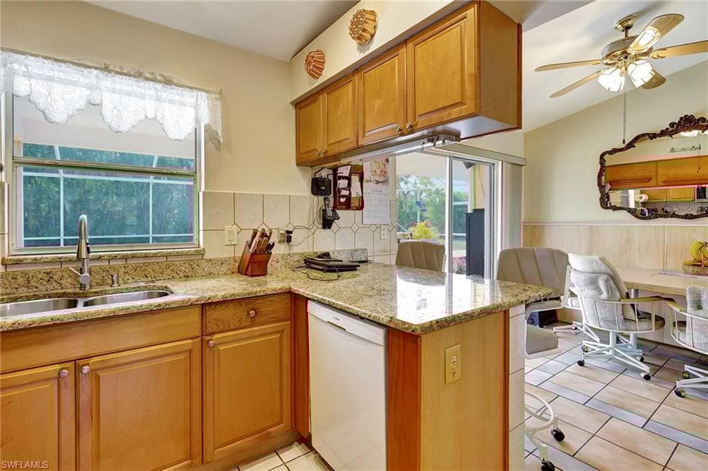 626 27th St, Cape Coral, FL 33914-11