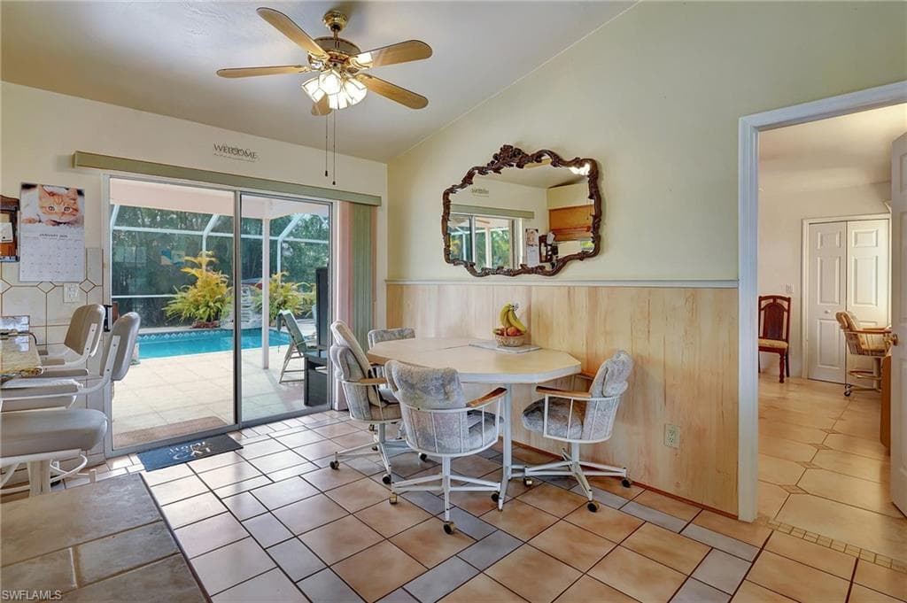 626 27th St, Cape Coral, FL 33914-12