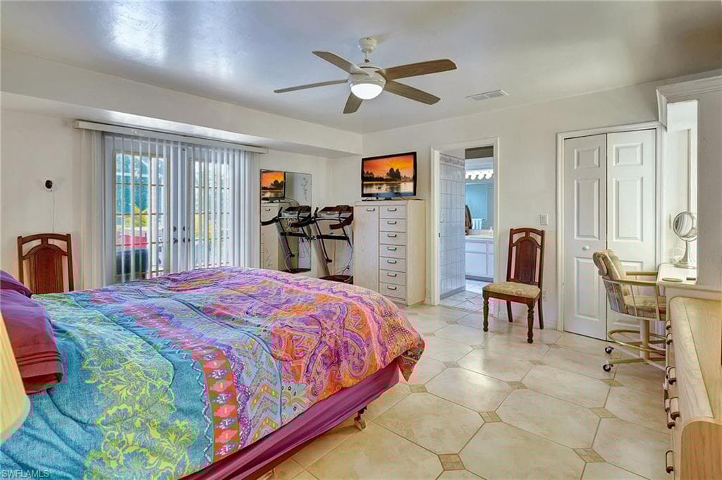 626 27th St, Cape Coral, FL 33914-13