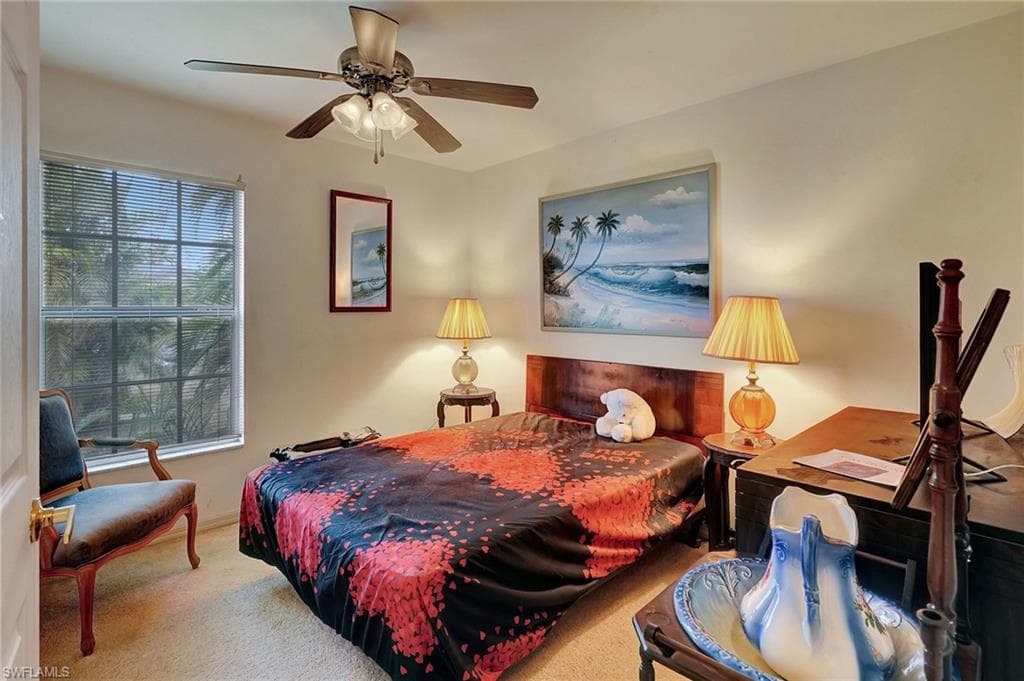 626 27th St, Cape Coral, FL 33914-16