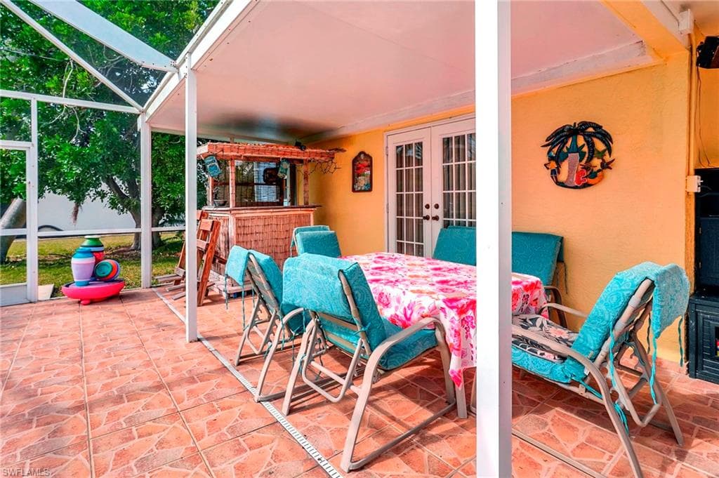 626 27th St, Cape Coral, FL 33914-21