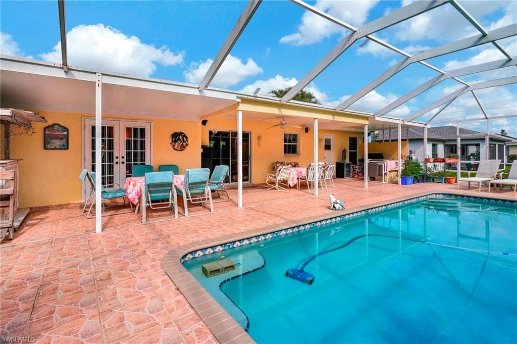 626 27th St, Cape Coral, FL 33914-22