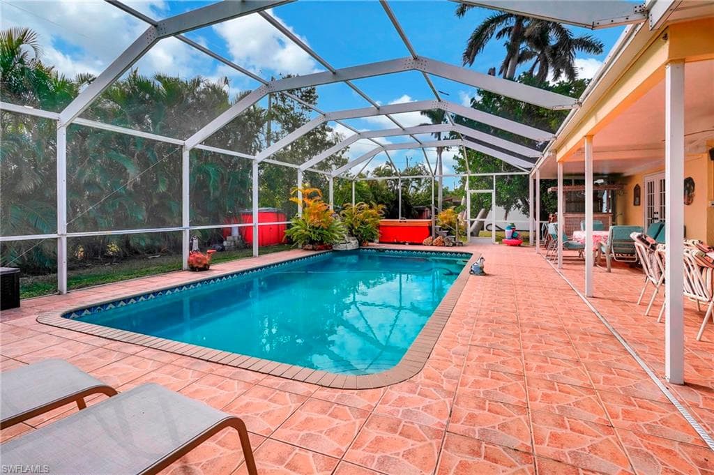 626 27th St, Cape Coral, FL 33914-23