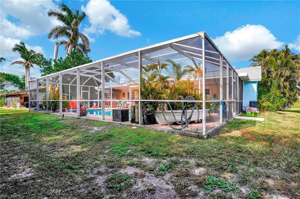 626 27th St, Cape Coral, FL 33914-26