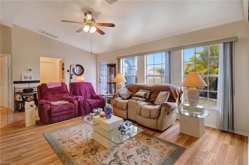 626 27th St, Cape Coral, FL 33914-4