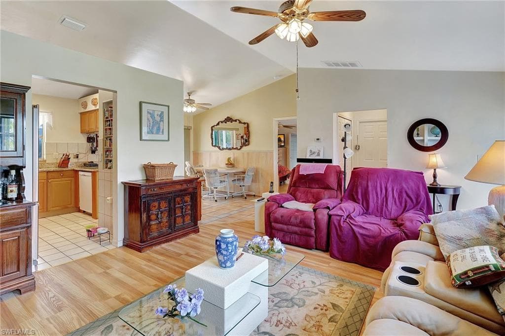 626 27th St, Cape Coral, FL 33914-6