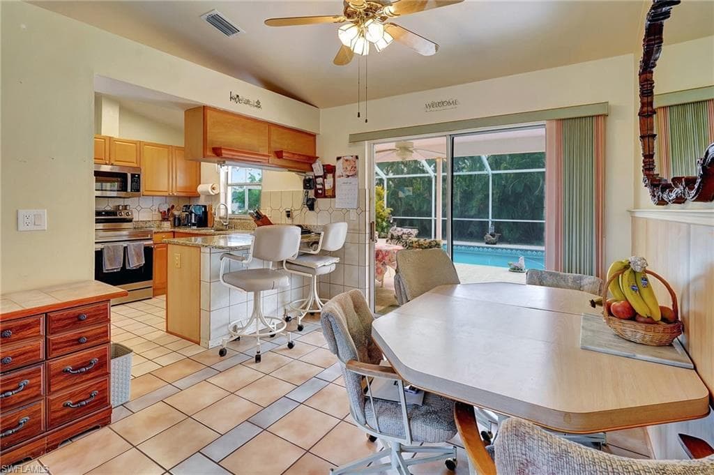 626 27th St, Cape Coral, FL 33914-7